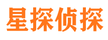 红桥市侦探公司